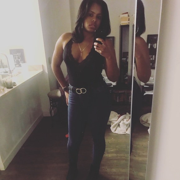 koolconfidence_